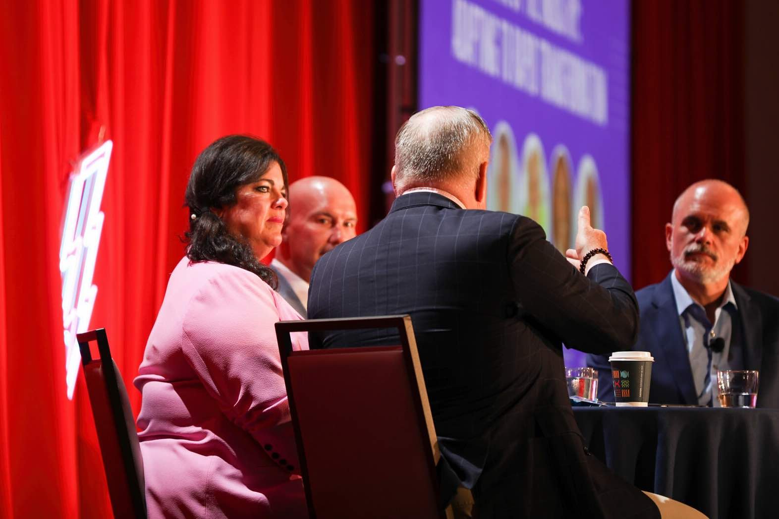 The New Era of Healthcare Facilities Flexibility, Sustainability, and AI